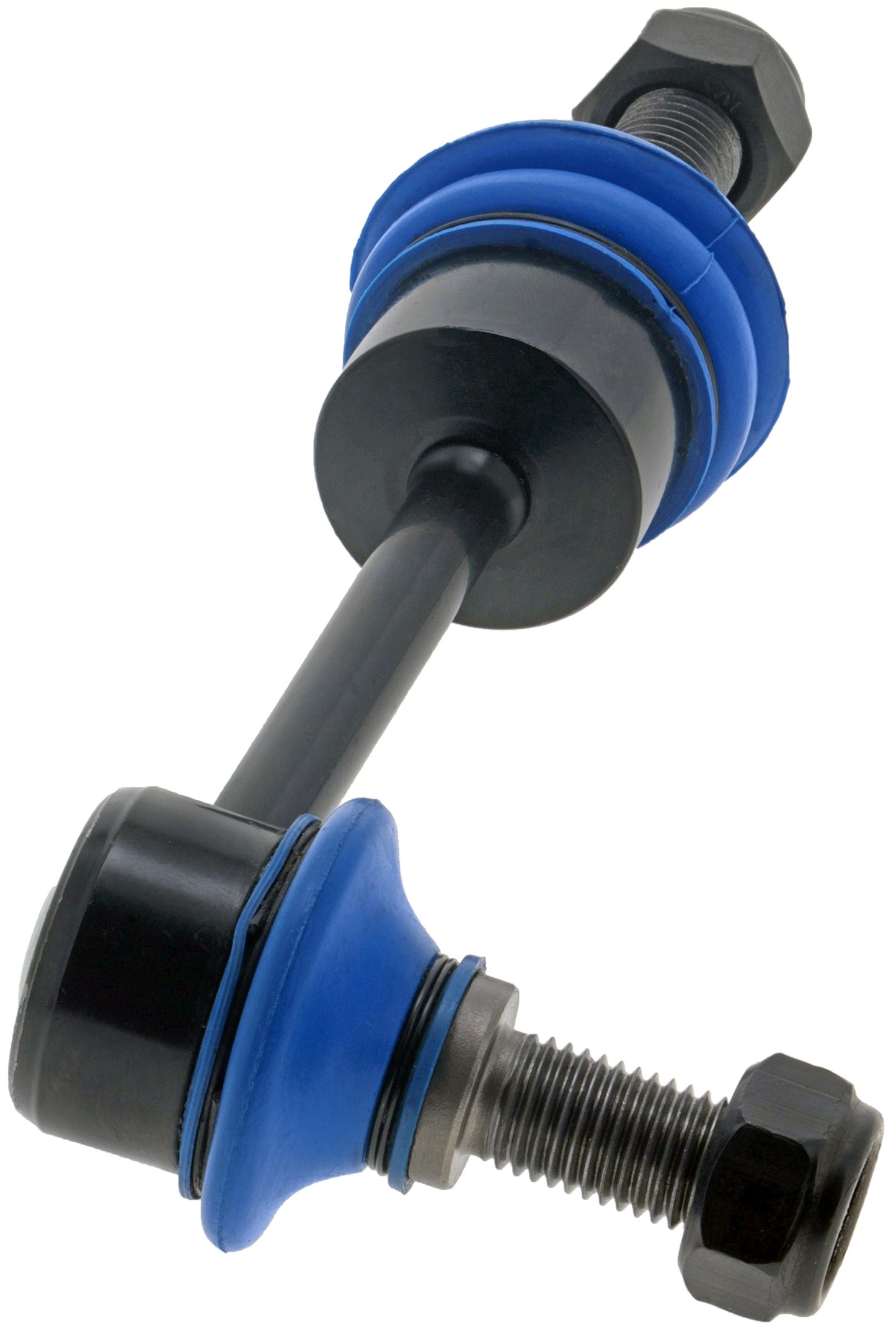 Mevotech Supreme Suspension Stabilizer Bar Link Kit MS10864