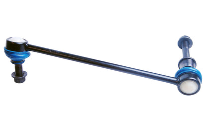 Mevotech Supreme Suspension Stabilizer Bar Link Kit MS10866