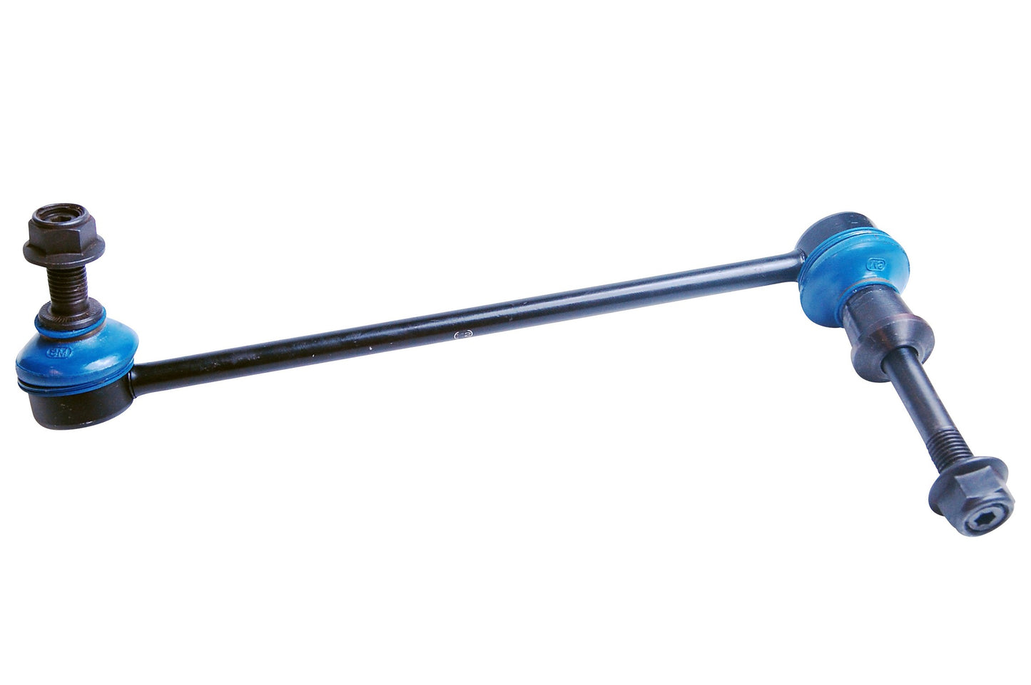 Mevotech Supreme Suspension Stabilizer Bar Link Kit MS10866