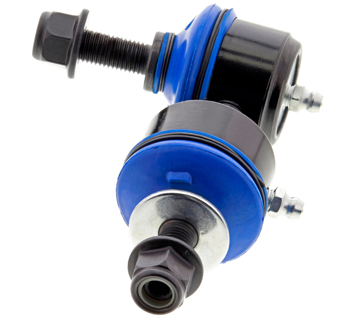Mevotech Supreme Suspension Stabilizer Bar Link Kit MS10869