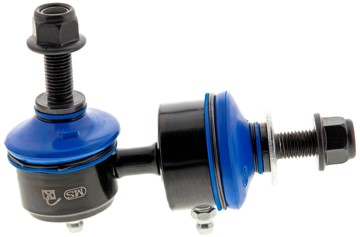 Mevotech Supreme Suspension Stabilizer Bar Link Kit MS10869