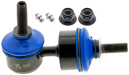 Mevotech Supreme Suspension Stabilizer Bar Link Kit MS10869