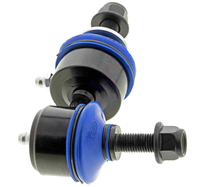 Mevotech Supreme Suspension Stabilizer Bar Link Kit MS10869