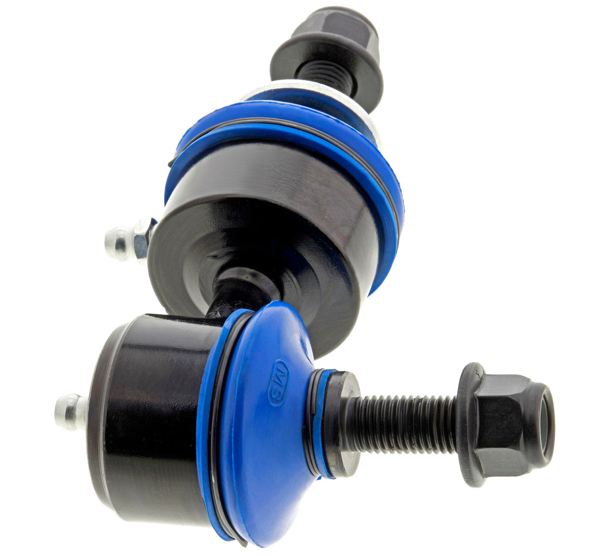 Mevotech Supreme Suspension Stabilizer Bar Link Kit MS10869
