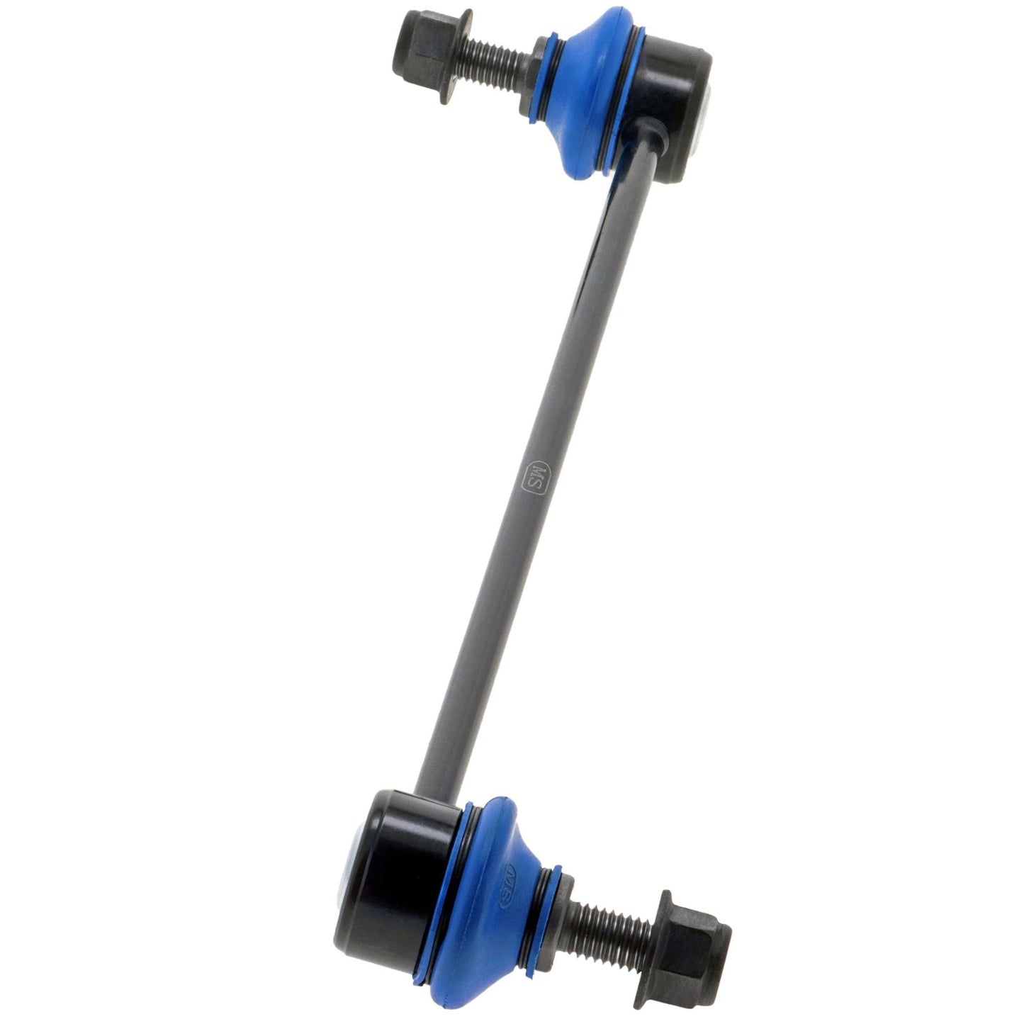Mevotech Supreme Suspension Stabilizer Bar Link Kit MS10870