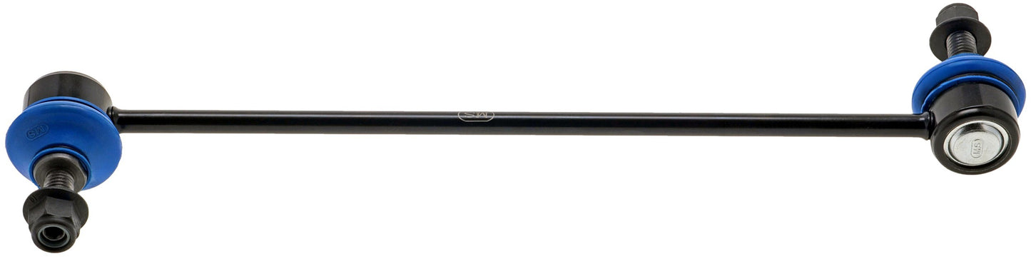 Mevotech Supreme Suspension Stabilizer Bar Link Kit MS10870