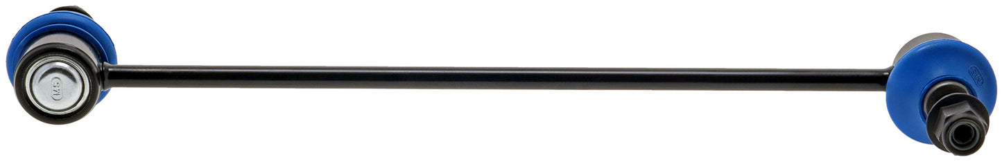 Mevotech Supreme Suspension Stabilizer Bar Link Kit MS10870