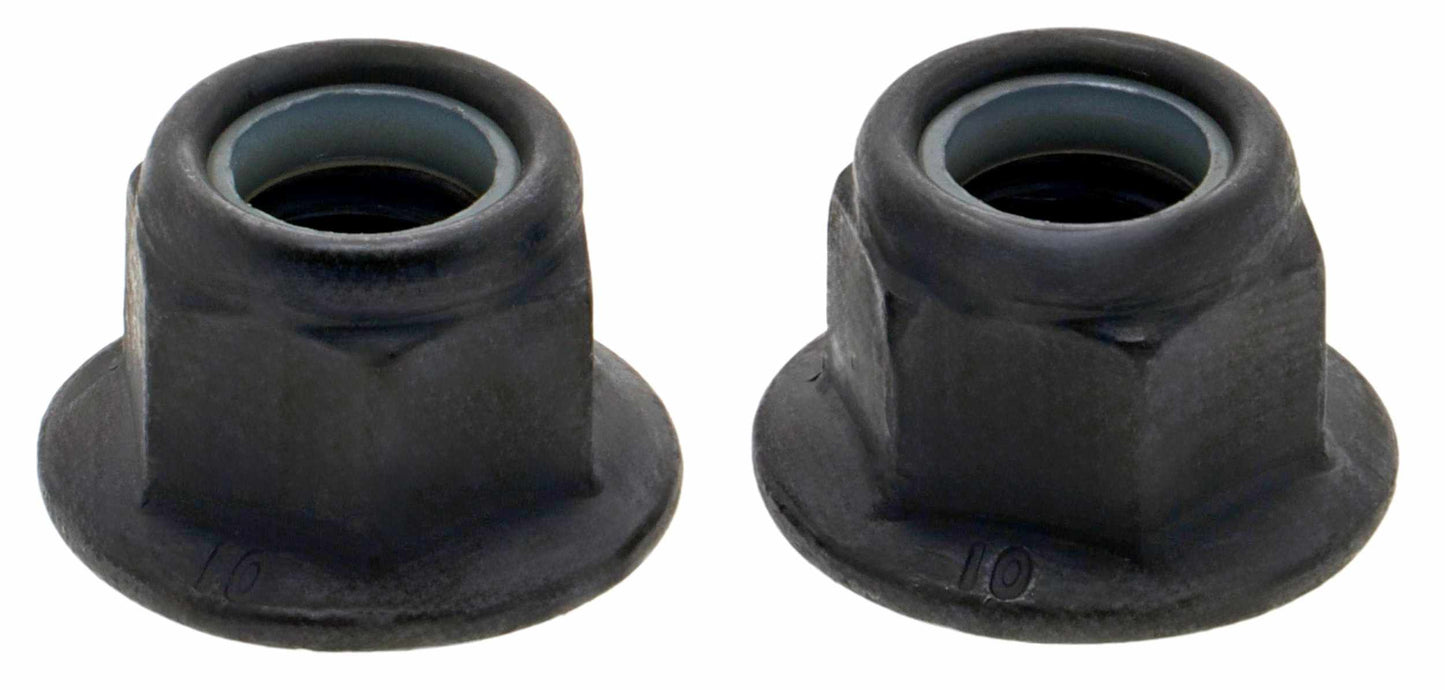 Mevotech Supreme Suspension Stabilizer Bar Link Kit MS10870