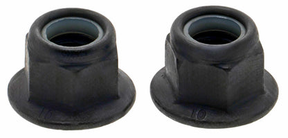 Mevotech Supreme Suspension Stabilizer Bar Link Kit MS10870
