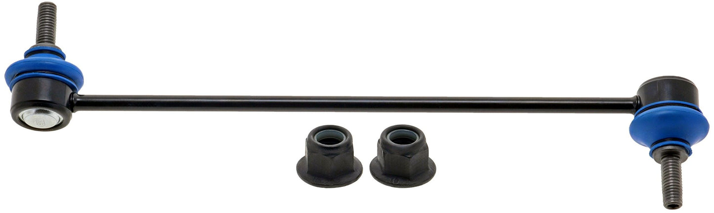 Mevotech Supreme Suspension Stabilizer Bar Link Kit MS10870