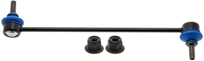 Mevotech Supreme Suspension Stabilizer Bar Link Kit MS10870