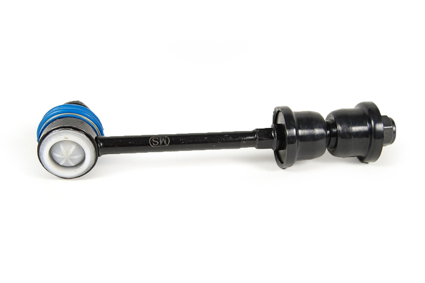 Mevotech Supreme Suspension Stabilizer Bar Link Kit MS10871