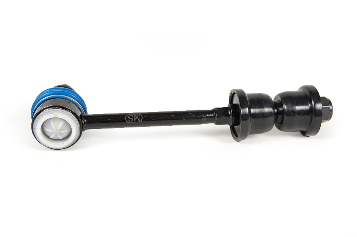 Mevotech Supreme Suspension Stabilizer Bar Link Kit MS10871