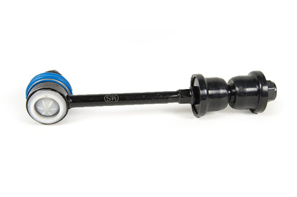 Mevotech Supreme Suspension Stabilizer Bar Link Kit MS10871