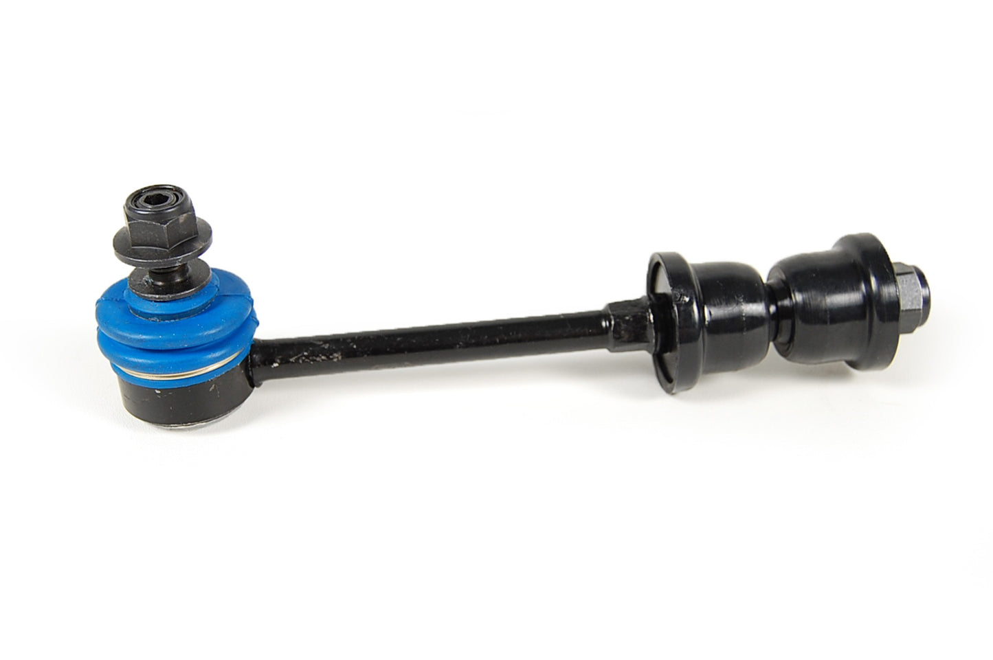 Mevotech Supreme Suspension Stabilizer Bar Link Kit MS10871