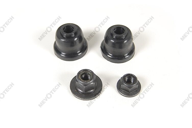 Mevotech Supreme Suspension Stabilizer Bar Link Kit MS10871