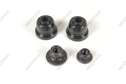 Mevotech Supreme Suspension Stabilizer Bar Link Kit MS10871