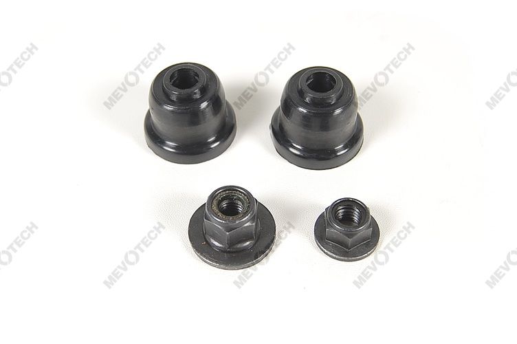 Mevotech Supreme Suspension Stabilizer Bar Link Kit MS10871