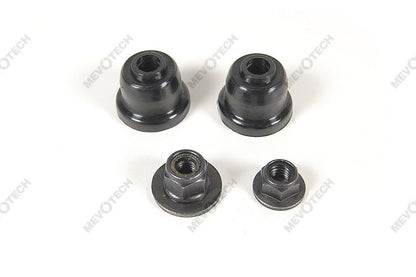 Mevotech Supreme Suspension Stabilizer Bar Link Kit MS10871