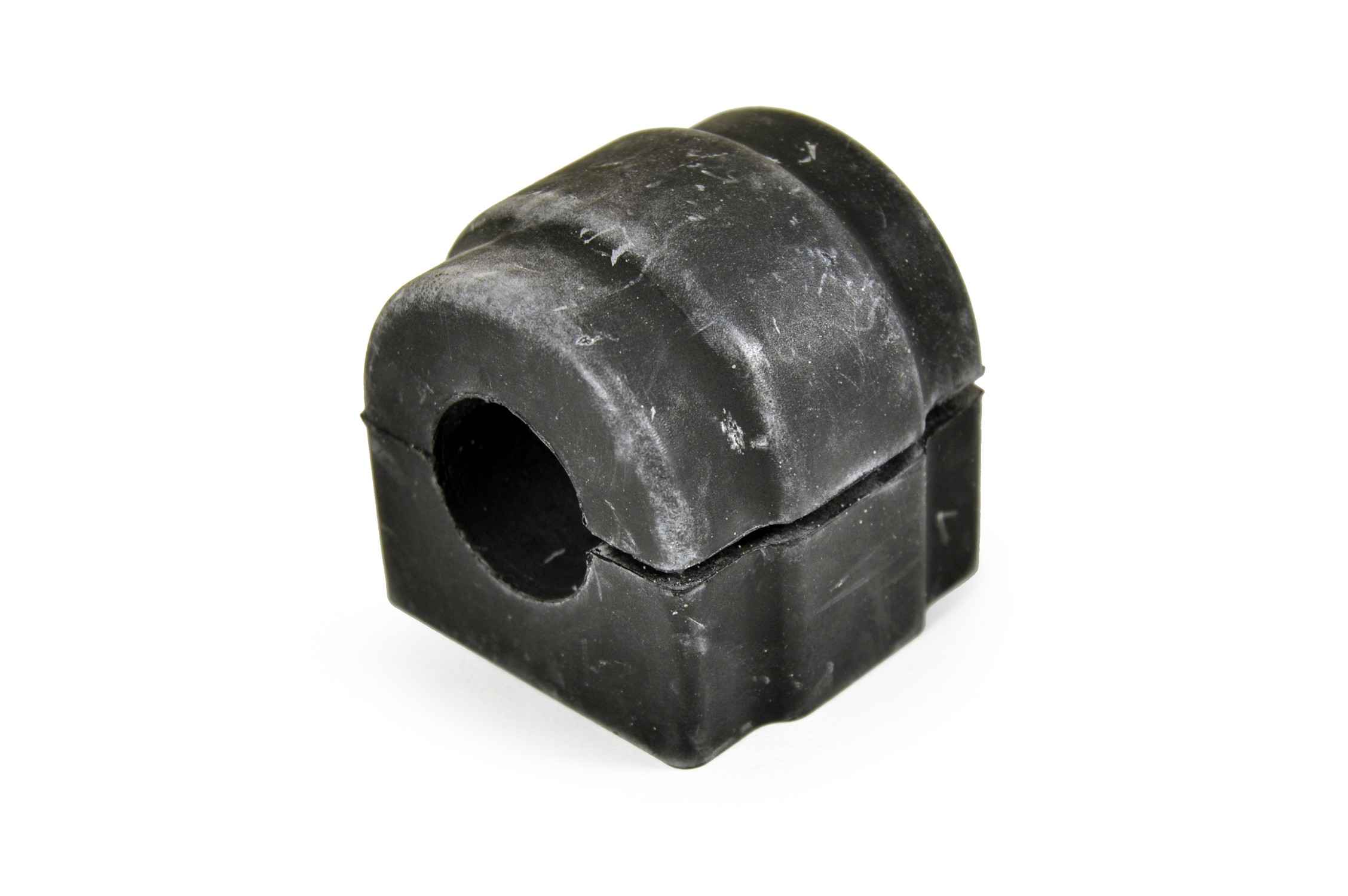 Mevotech Supreme Suspension Stabilizer Bar Bushing MS10872