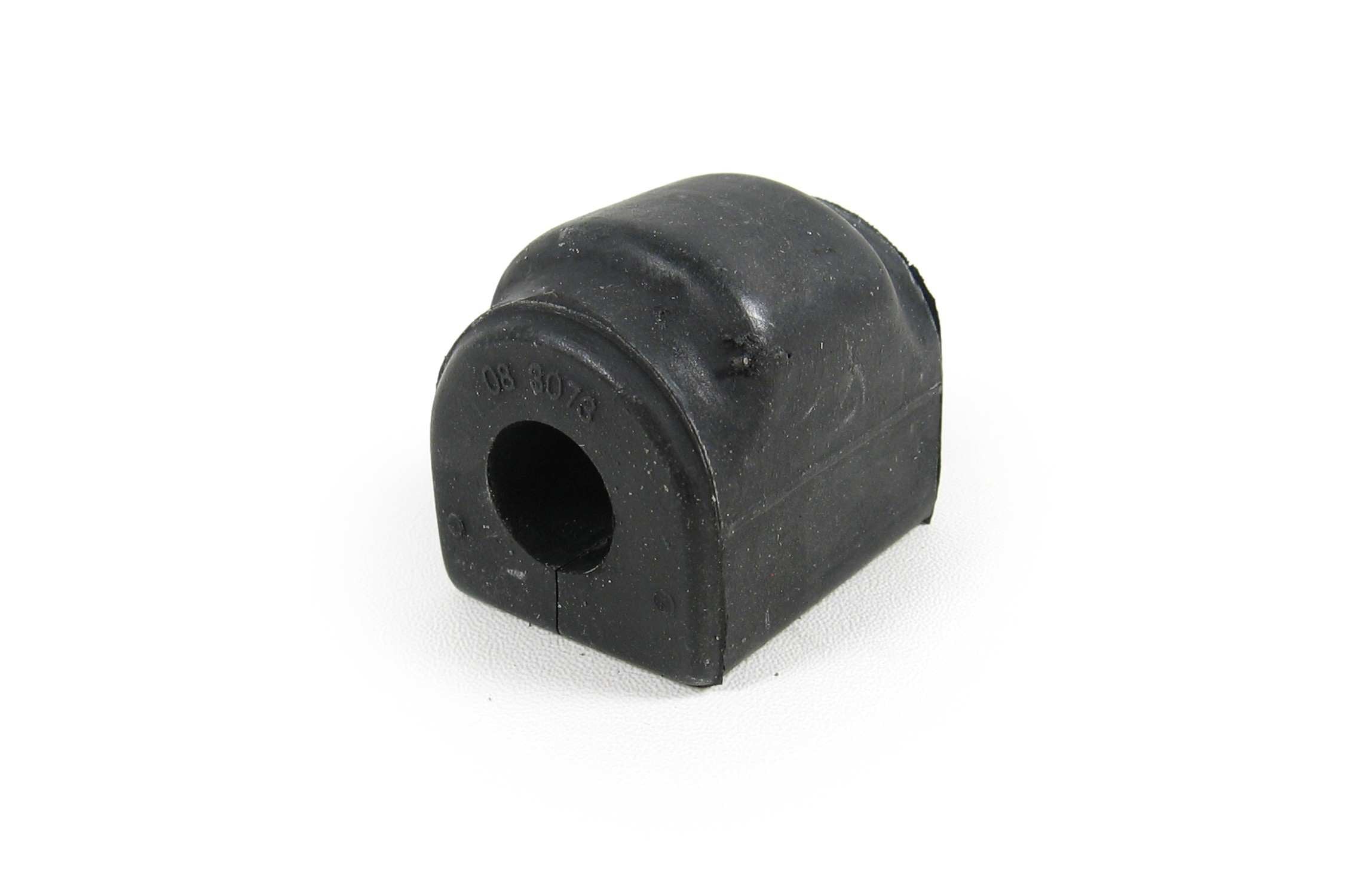 Mevotech Supreme Suspension Stabilizer Bar Bushing MS10873