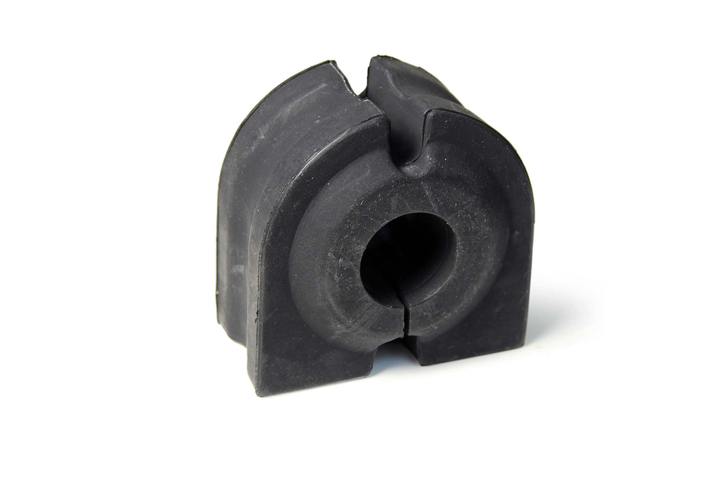 Mevotech Supreme Suspension Stabilizer Bar Bushing MS10878