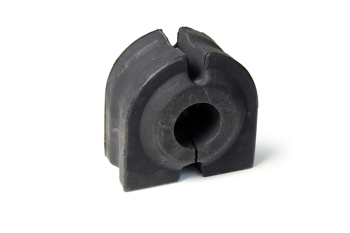 Mevotech Supreme Suspension Stabilizer Bar Bushing MS10878