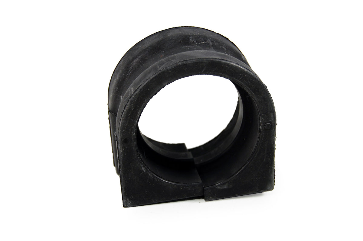 Mevotech Supreme Suspension Stabilizer Bar Bushing MS10880