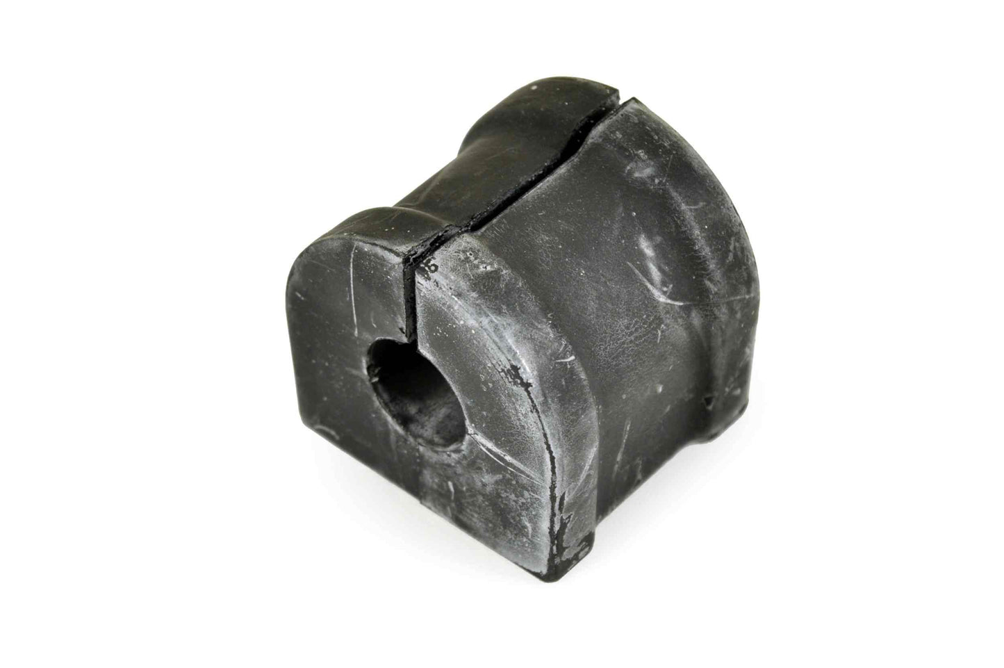 Mevotech Supreme Suspension Stabilizer Bar Bushing MS10881