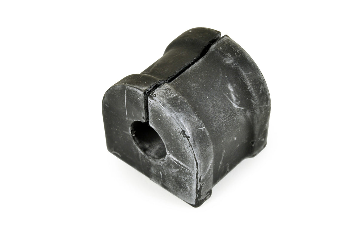 Mevotech Supreme Suspension Stabilizer Bar Bushing MS10881