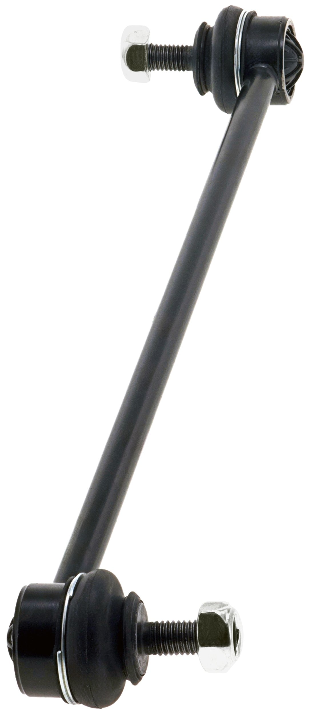 Mevotech Supreme Suspension Stabilizer Bar Link Kit MS10883