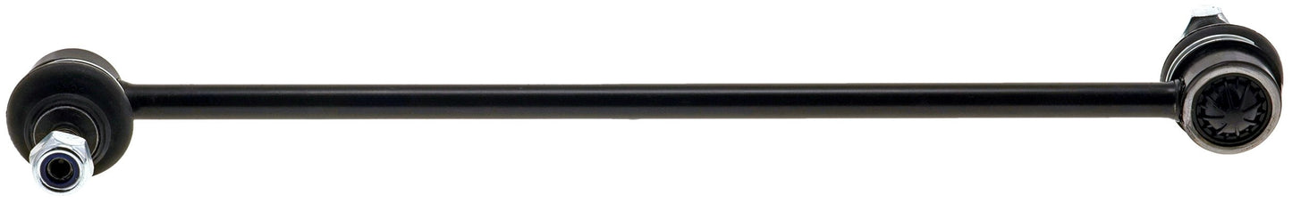 Mevotech Supreme Suspension Stabilizer Bar Link Kit MS10883