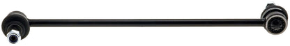 Mevotech Supreme Suspension Stabilizer Bar Link Kit MS10883