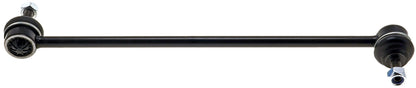 Mevotech Supreme Suspension Stabilizer Bar Link Kit MS10883