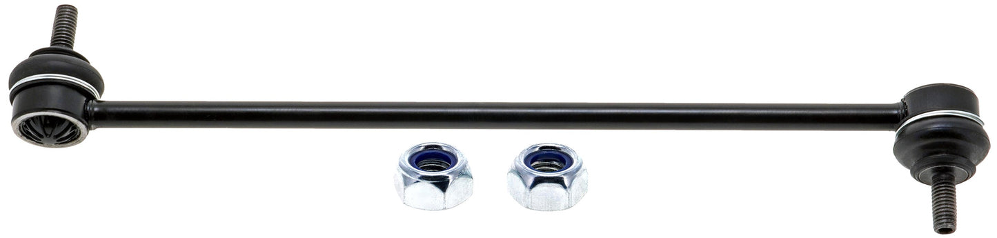 Mevotech Supreme Suspension Stabilizer Bar Link Kit MS10883