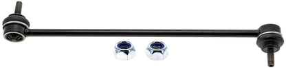 Mevotech Supreme Suspension Stabilizer Bar Link Kit MS10883