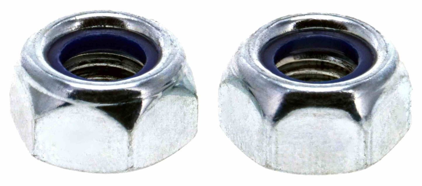 Mevotech Supreme Suspension Stabilizer Bar Link Kit MS10883