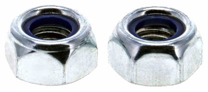 Mevotech Supreme Suspension Stabilizer Bar Link Kit MS10883