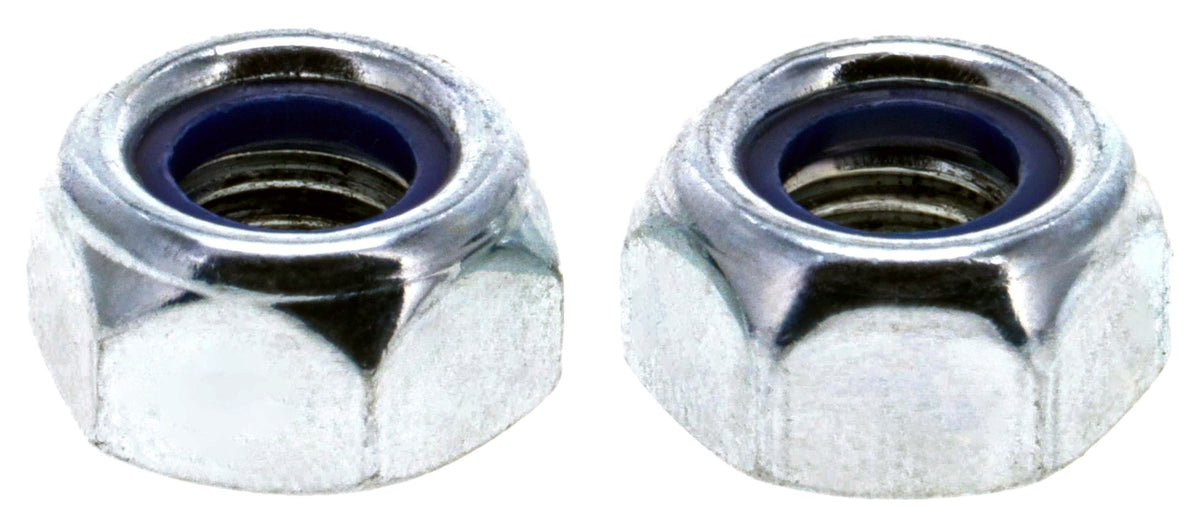 Mevotech Supreme Suspension Stabilizer Bar Link Kit MS10883
