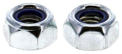 Mevotech Supreme Suspension Stabilizer Bar Link Kit MS10883