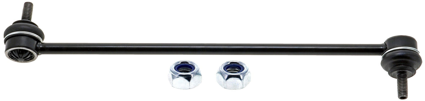 Mevotech Supreme Suspension Stabilizer Bar Link Kit MS10883