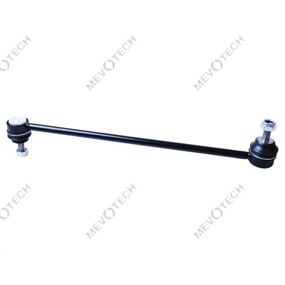 Mevotech Supreme Suspension Stabilizer Bar Link Kit MS10883