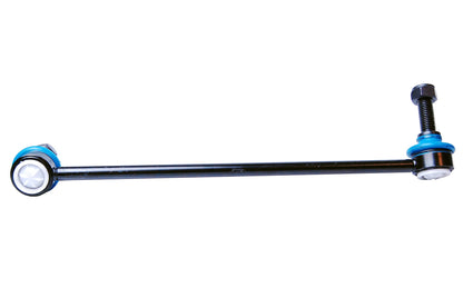Mevotech Supreme Suspension Stabilizer Bar Link Kit MS10885