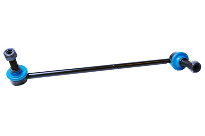 Mevotech Supreme Suspension Stabilizer Bar Link Kit MS10885