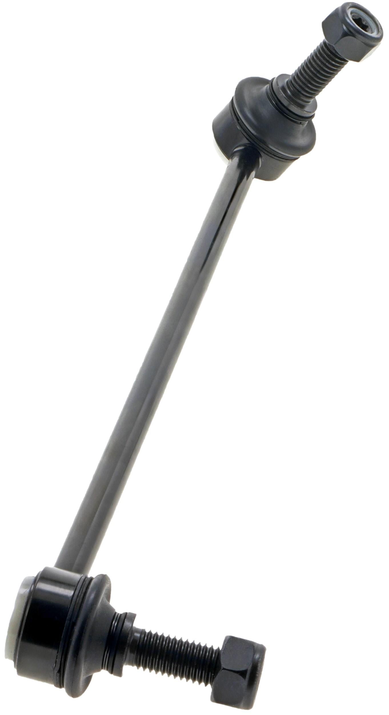 Mevotech Supreme Suspension Stabilizer Bar Link Kit MS10886