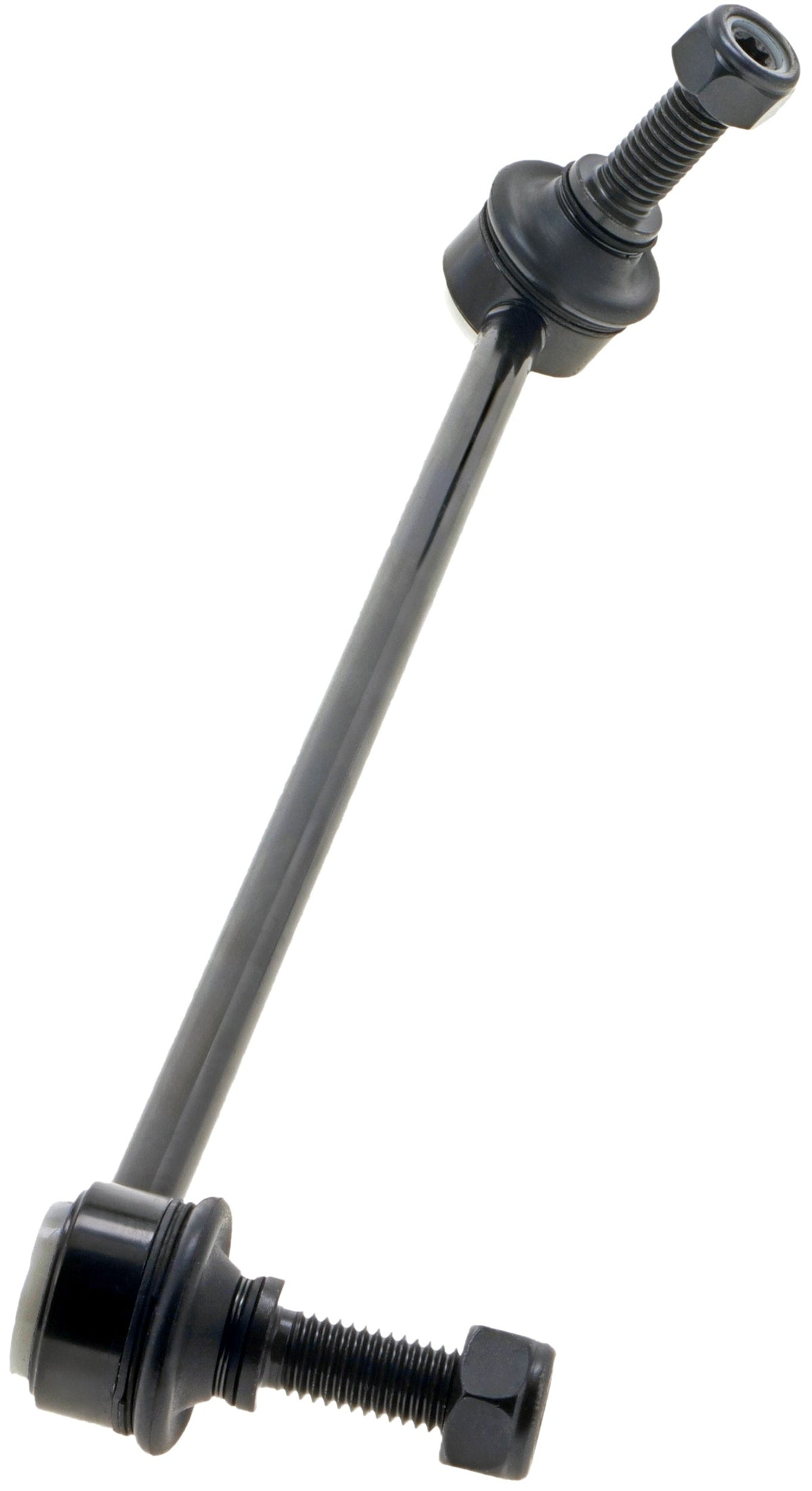 Mevotech Supreme Suspension Stabilizer Bar Link Kit MS10886