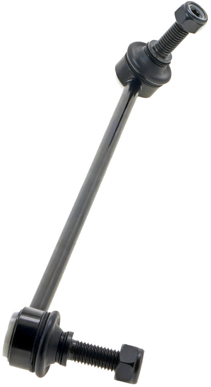 Mevotech Supreme Suspension Stabilizer Bar Link Kit MS10886