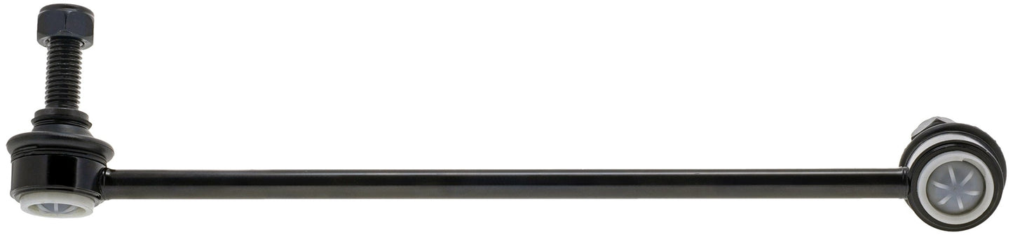 Mevotech Supreme Suspension Stabilizer Bar Link Kit MS10886