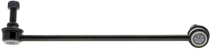 Mevotech Supreme Suspension Stabilizer Bar Link Kit MS10886