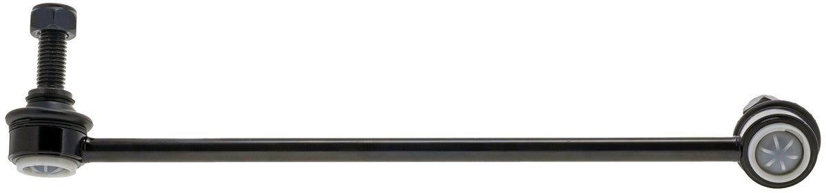 Mevotech Supreme Suspension Stabilizer Bar Link Kit MS10886